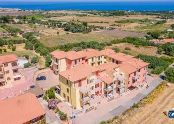 Foto 11 - Trilocale via santa cruzi
 
9, Valledoria - foto 10