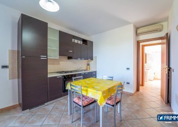 Foto 12 - Trilocale via santa cruzi
 
9, Valledoria - foto 11