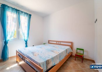 Foto 15 - Trilocale via santa cruzi
 
9, Valledoria - foto 14