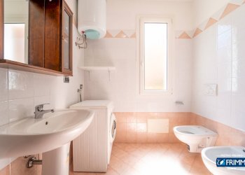 Foto 16 - Trilocale via santa cruzi
 
9, Valledoria - foto 15