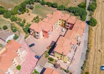 Foto 19 - Trilocale via santa cruzi
 
9, Valledoria - foto 18