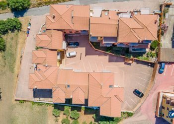 Foto 20 - Trilocale via santa cruzi
 
9, Valledoria - foto 19