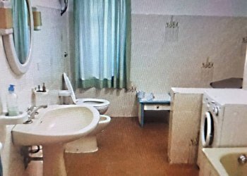 Foto 10 - Casa indipendente Via Luras - Loc. Toveddu
 
11, Luras - foto 10