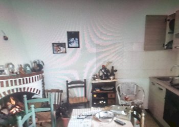 Foto 11 - Casa indipendente Via Luras - Loc. Toveddu
 
11, Luras - foto 11