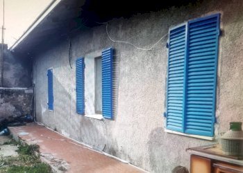 Foto 12 - Casa indipendente Via Luras - Loc. Toveddu
 
11, Luras - foto 12