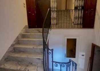 Foto 1 - Appartamento VIA VITTORIO EMANUELE, Ozieri - foto 1