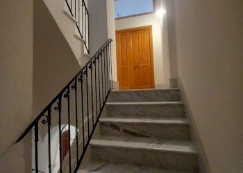 Foto 2 - Appartamento VIA VITTORIO EMANUELE, Ozieri - foto 2