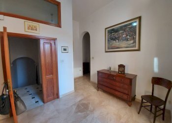 Foto 3 - Appartamento VIA VITTORIO EMANUELE, Ozieri - foto 3