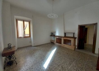 Foto 5 - Appartamento VIA VITTORIO EMANUELE, Ozieri - foto 5