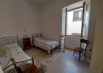 Foto 6 - Appartamento VIA VITTORIO EMANUELE, Ozieri - foto 6