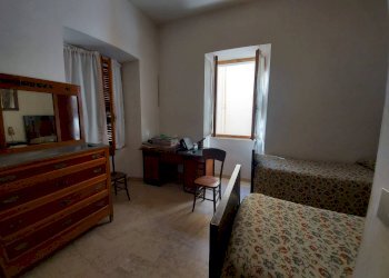 Foto 7 - Appartamento VIA VITTORIO EMANUELE, Ozieri - foto 7