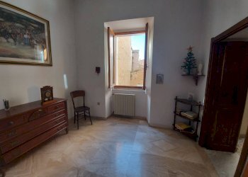 Foto 8 - Appartamento VIA VITTORIO EMANUELE, Ozieri - foto 8