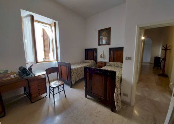 Foto 9 - Appartamento VIA VITTORIO EMANUELE, Ozieri - foto 9