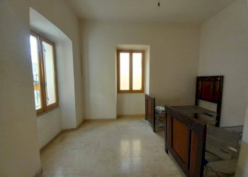 Foto 10 - Appartamento VIA VITTORIO EMANUELE, Ozieri - foto 10