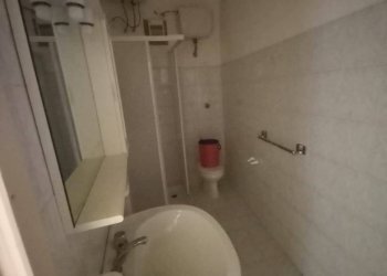 Foto 11 - Appartamento VIA VITTORIO EMANUELE, Ozieri - foto 11