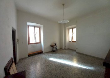 Foto 13 - Appartamento VIA VITTORIO EMANUELE, Ozieri - foto 13