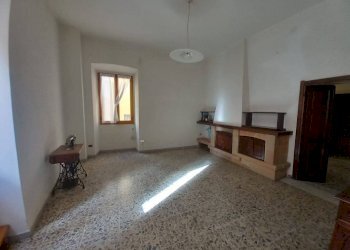 Foto 14 - Appartamento VIA VITTORIO EMANUELE, Ozieri - foto 14