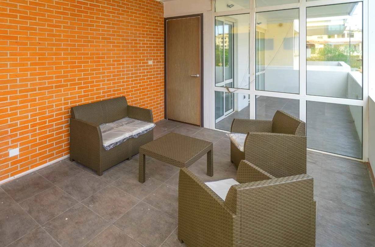 Foto 3 - Loft Via Parigi, Olbia - foto 3