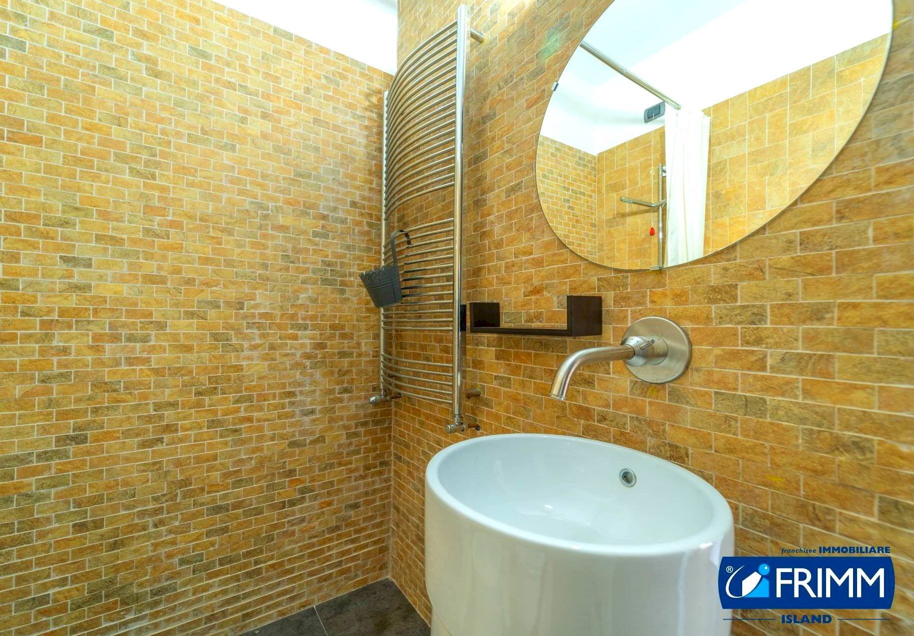 Foto 2 - Loft Via Parigi, Olbia - photo 2