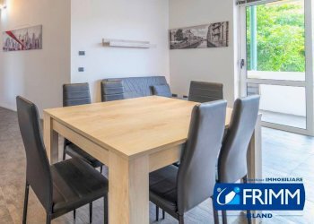 Foto 2 - Loft Via Parigi, Olbia - foto 2