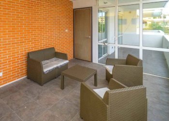 Foto 3 - Loft Via Parigi, Olbia - foto 3