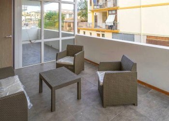 Foto 4 - Loft Via Parigi, Olbia - foto 4