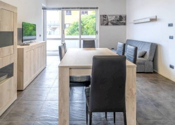 Foto 6 - Loft Via Parigi, Olbia - foto 6