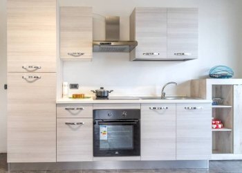 Foto 8 - Loft Via Parigi, Olbia - foto 8