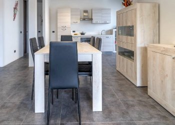 Foto 9 - Loft Via Parigi, Olbia - foto 9