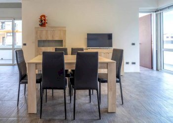 Foto 10 - Loft Via Parigi, Olbia - foto 10