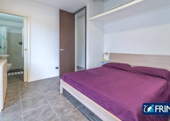 Foto 11 - Loft Via Parigi, Olbia - foto 11