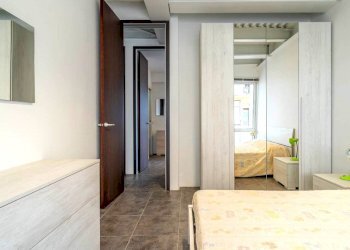 Foto 12 - Loft Via Parigi, Olbia - foto 12