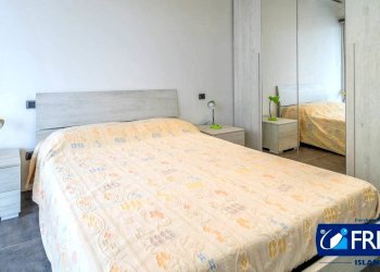 Foto 13 - Loft Via Parigi, Olbia - foto 13