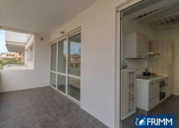 Foto 14 - Loft Via Parigi, Olbia - foto 14