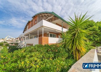 Foto 1 - Loft Via Parigi, Olbia - foto 1