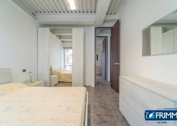 Foto 15 - Loft Via Parigi, Olbia - foto 15