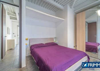 Foto 16 - Loft Via Parigi, Olbia - foto 16