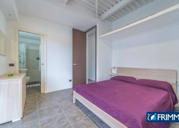 Foto 17 - Loft Via Parigi, Olbia - foto 17