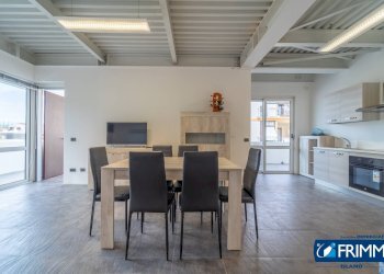 Foto 18 - Loft Via Parigi, Olbia - foto 18