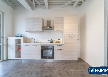 Foto 19 - Loft Via Parigi, Olbia - foto 19