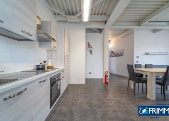 Foto 20 - Loft Via Parigi, Olbia - foto 20