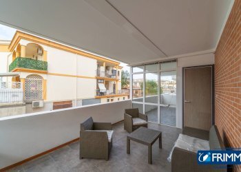 Foto 21 - Loft Via Parigi, Olbia - foto 21