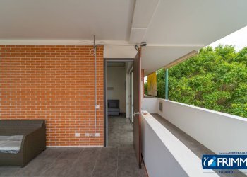 Foto 22 - Loft Via Parigi, Olbia - foto 22