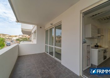 Foto 23 - Loft Via Parigi, Olbia - foto 23