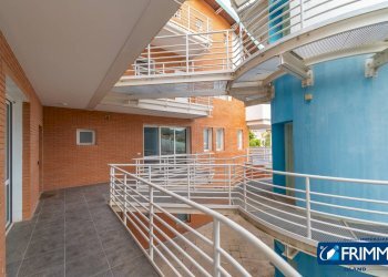 Foto 25 - Loft Via Parigi, Olbia - foto 25