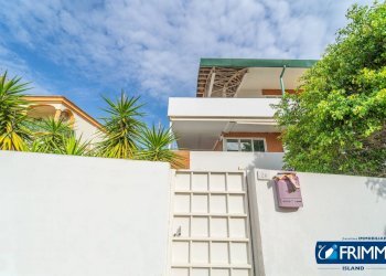 Foto 26 - Loft Via Parigi, Olbia - foto 26