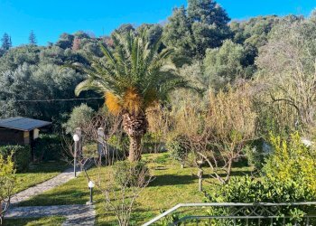 Foto 4 - Casa semi indipendente VIA MONSERRATO
 
11, Ozieri - foto 4