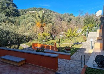 Foto 6 - Casa semi indipendente VIA MONSERRATO
 
11, Ozieri - foto 6