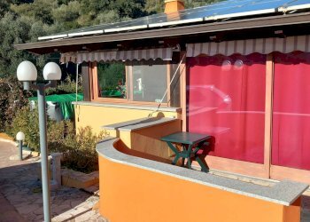 Foto 7 - Casa semi indipendente VIA MONSERRATO
 
11, Ozieri - foto 7