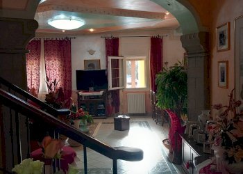 Foto 8 - Casa semi indipendente VIA MONSERRATO
 
11, Ozieri - foto 8